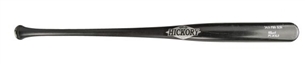2005 Albert Pujols Game Used Old Hickory JL18 Model Bat (PSA/DNA)